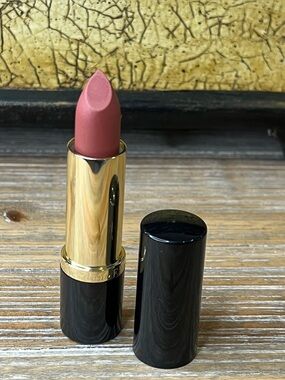 Elizabeth Arden Ceramide Ultra Lipstick #13 Honeysuckle - Full Size